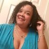 Destine Glover jones - @lvwatido - Poshmark